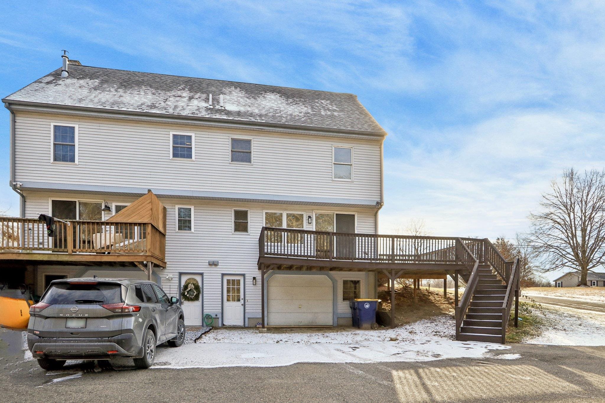 1 A Jesse George Road Plaistow, NH 03865 - Photo 19 of 35 Gallery Image 19