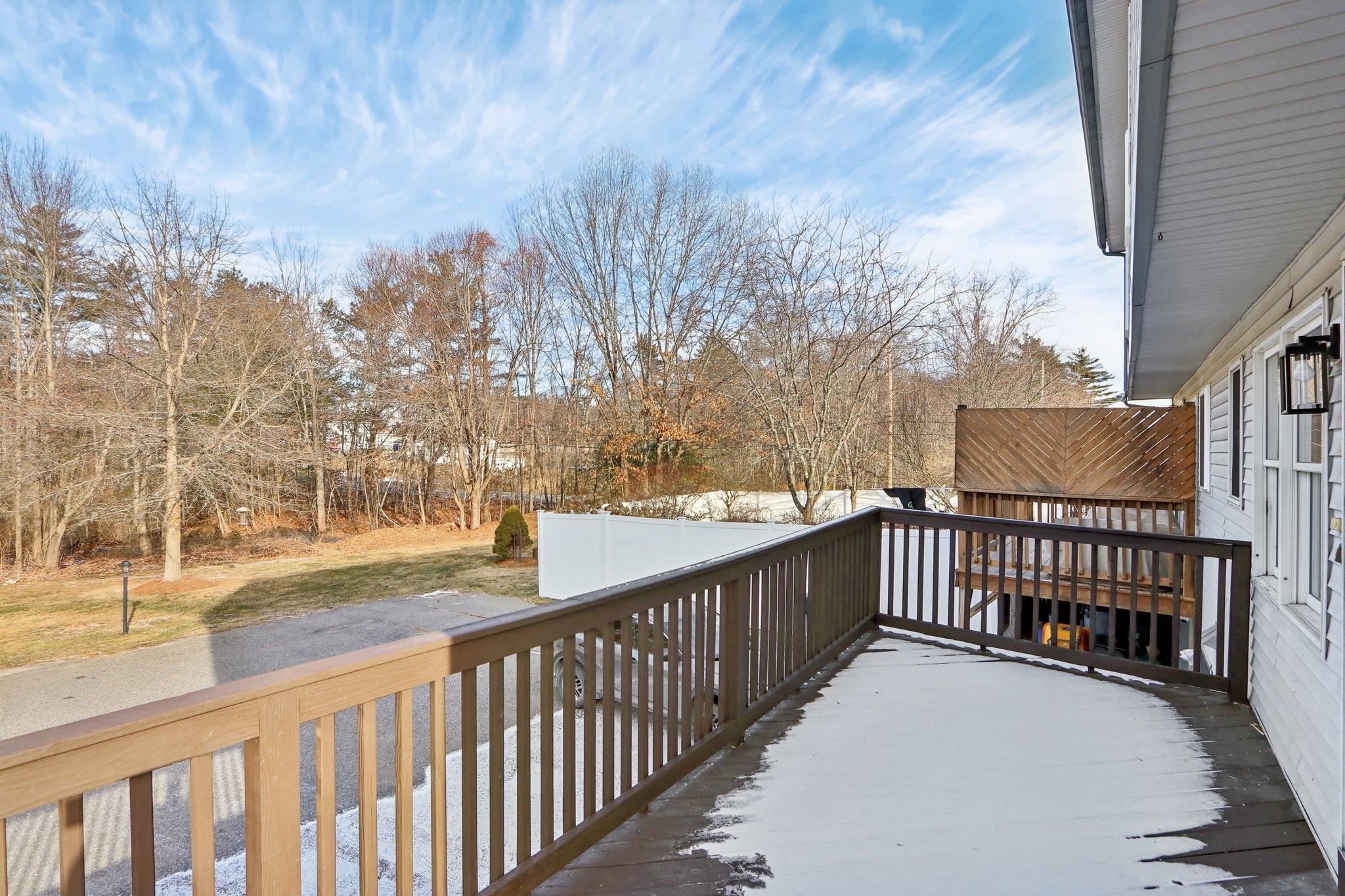 1 A Jesse George Road Plaistow, NH 03865 - Photo 20 of 35 Gallery Image 20