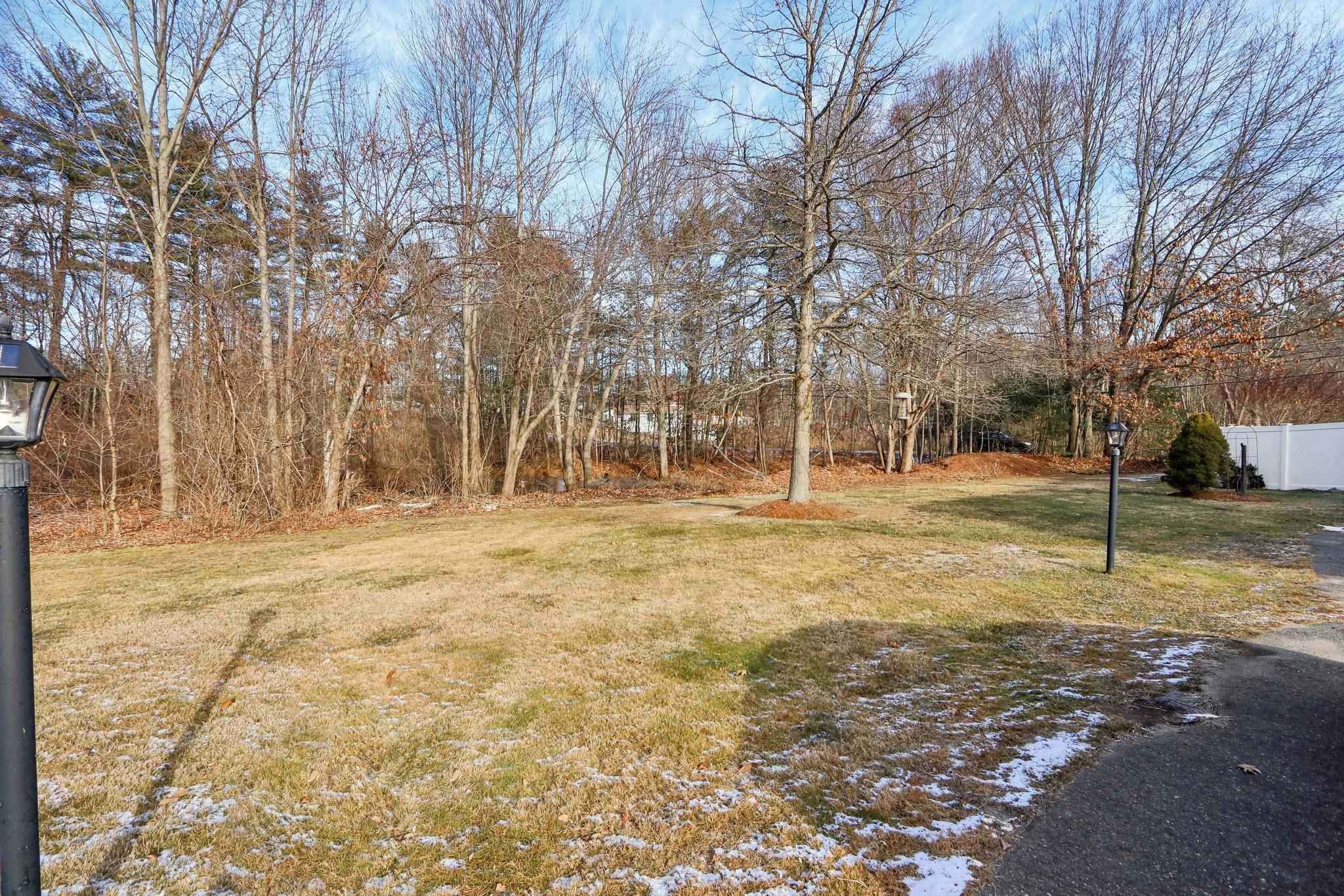 1 A Jesse George Road Plaistow, NH 03865 - Photo 22 of 35 Gallery Image 22