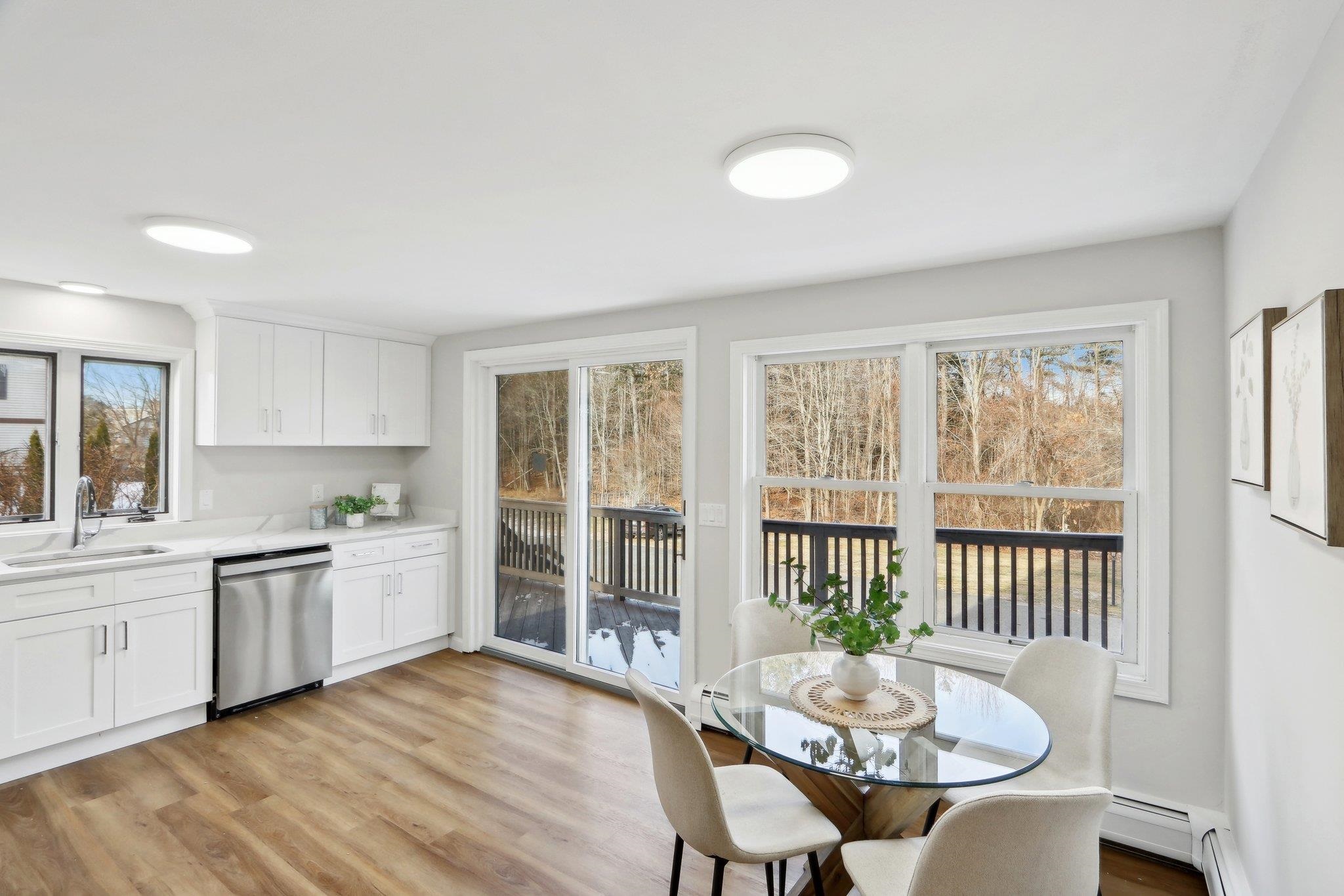 1 A Jesse George Road Plaistow, NH 03865 - Photo 23 of 35 Gallery Image 23