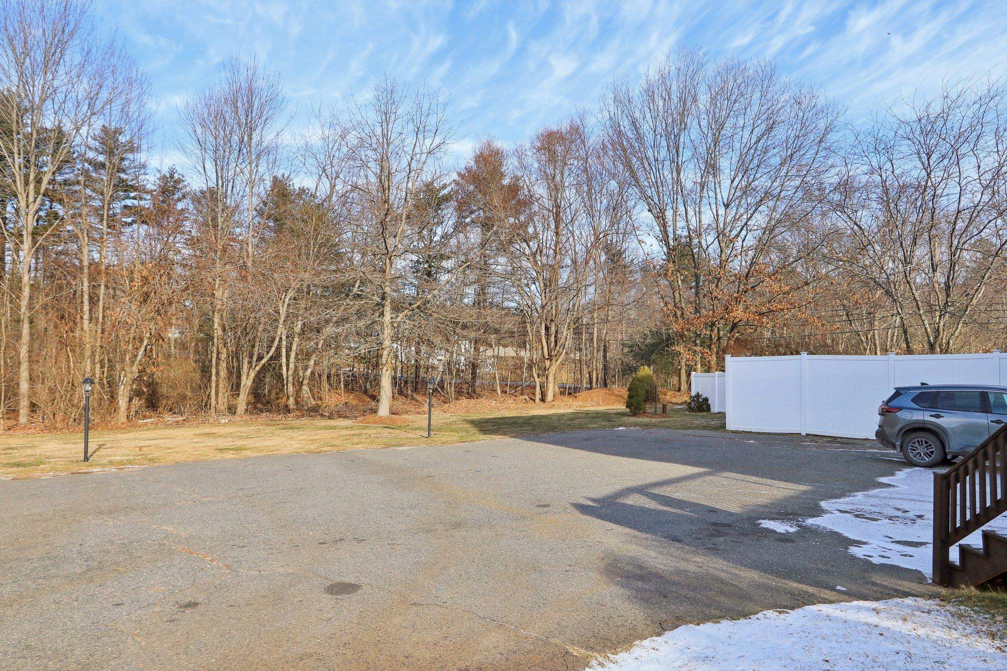 1 A Jesse George Road Plaistow, NH 03865 - Photo 24 of 35 Gallery Image 24