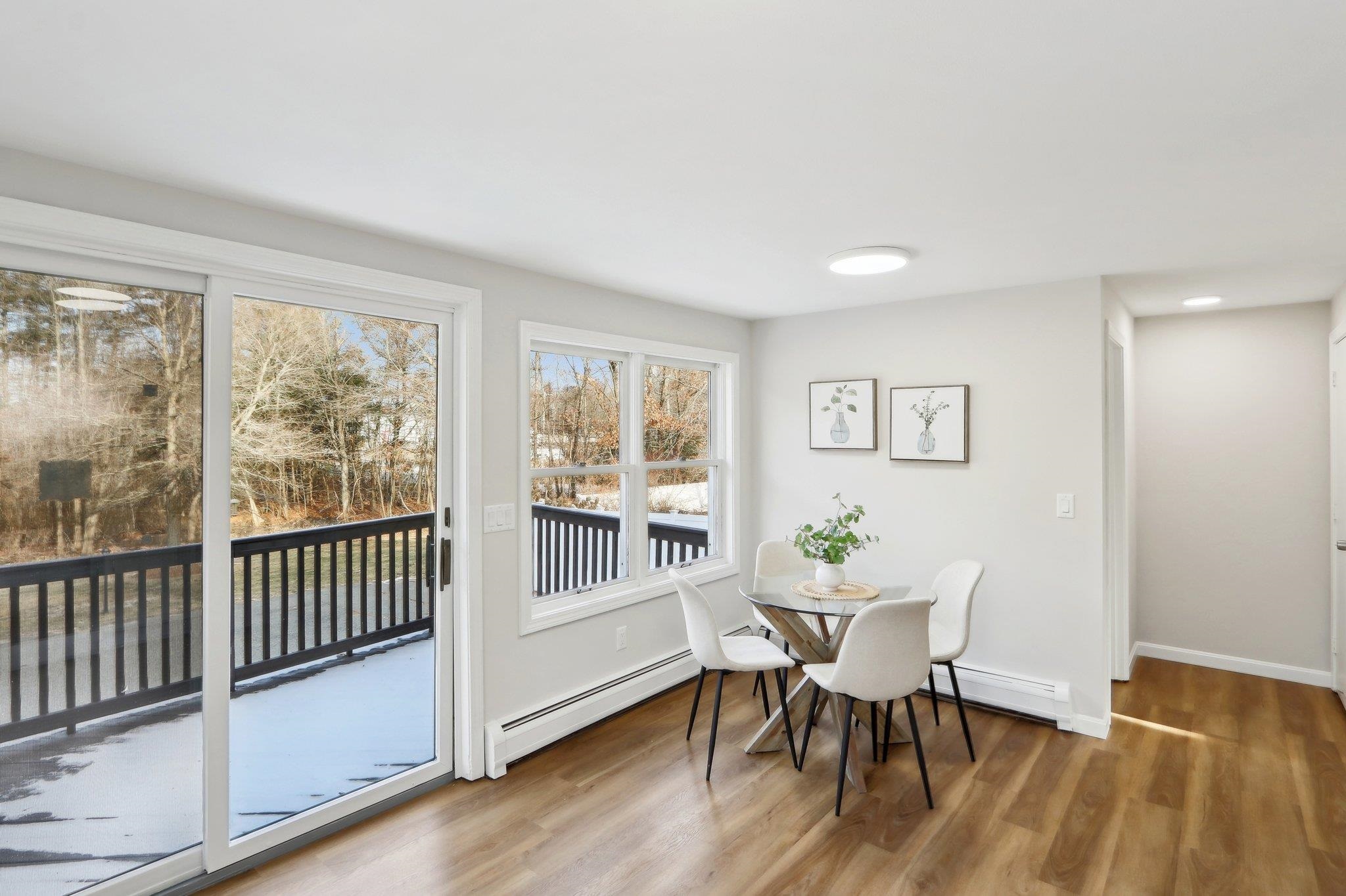 1 A Jesse George Road Plaistow, NH 03865 - Photo 30 of 35 Gallery Image 30