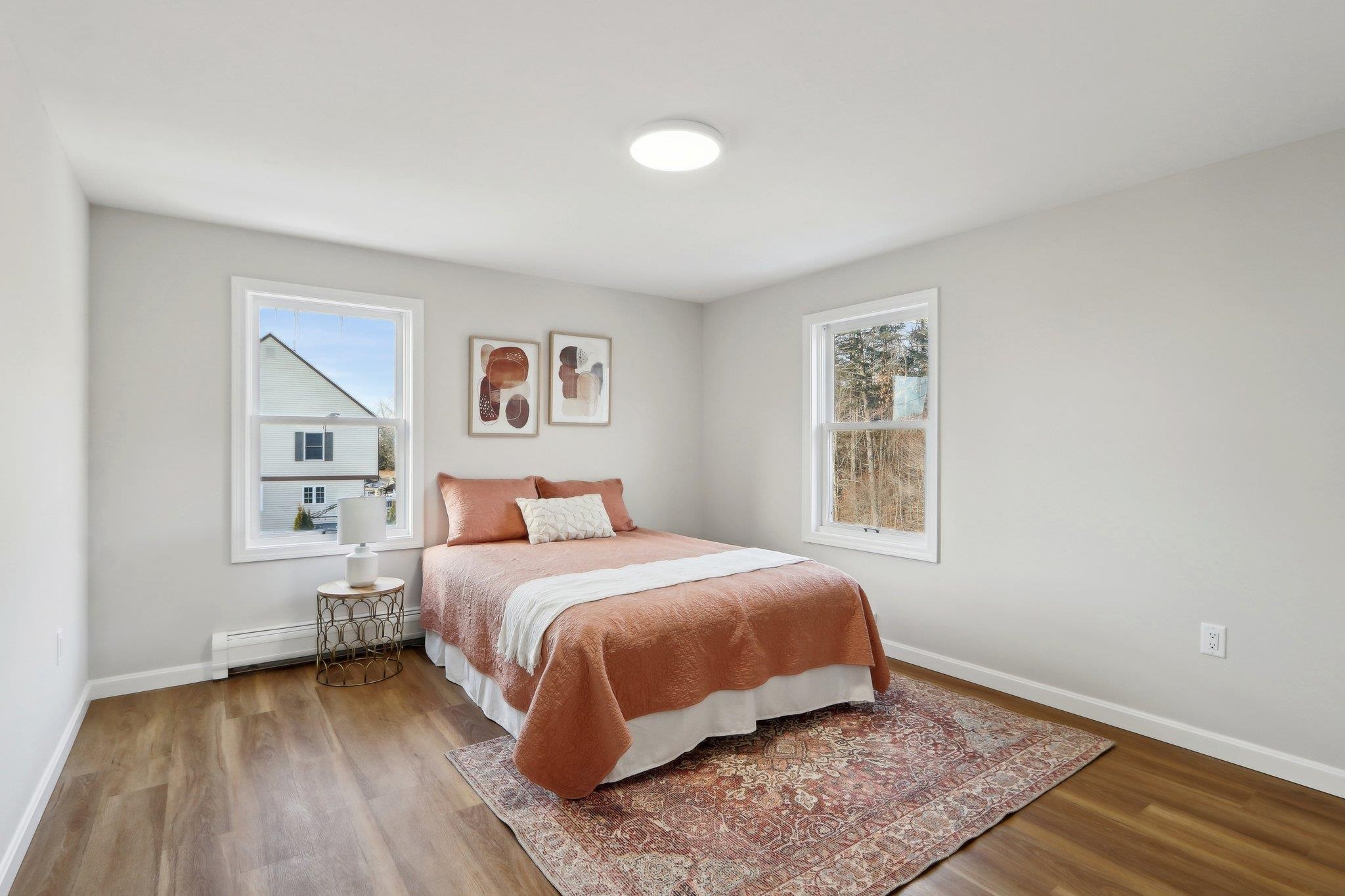 1 A Jesse George Road Plaistow, NH 03865 - Photo 3 of 35 Gallery Image 3