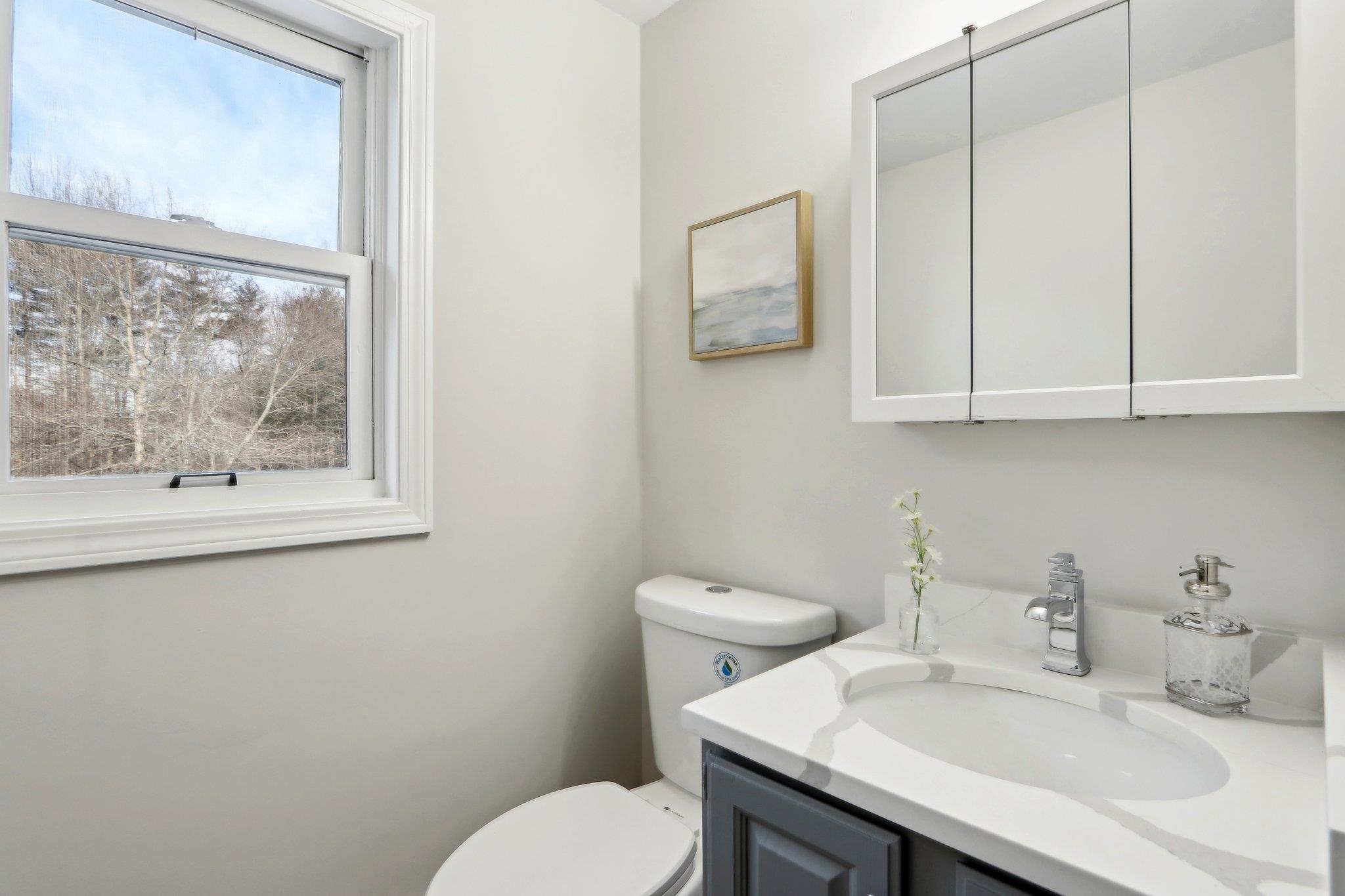 1 A Jesse George Road Plaistow, NH 03865 - Photo 35 of 35 Gallery Image 35