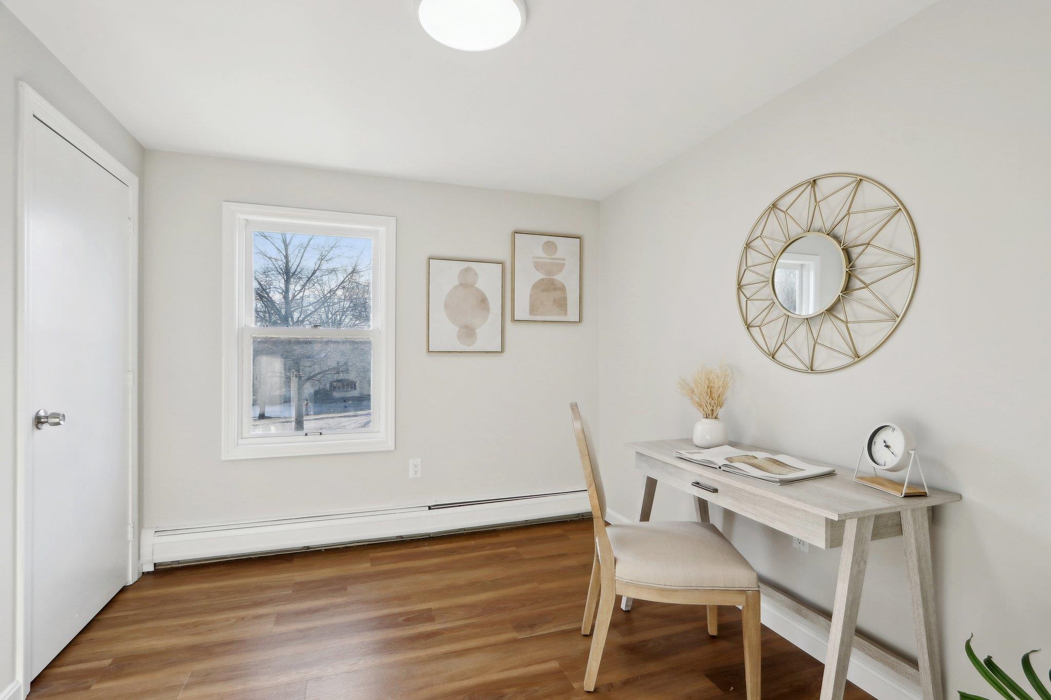 1 A Jesse George Road Plaistow, NH 03865 - Photo 7 of 35 Gallery Image 7