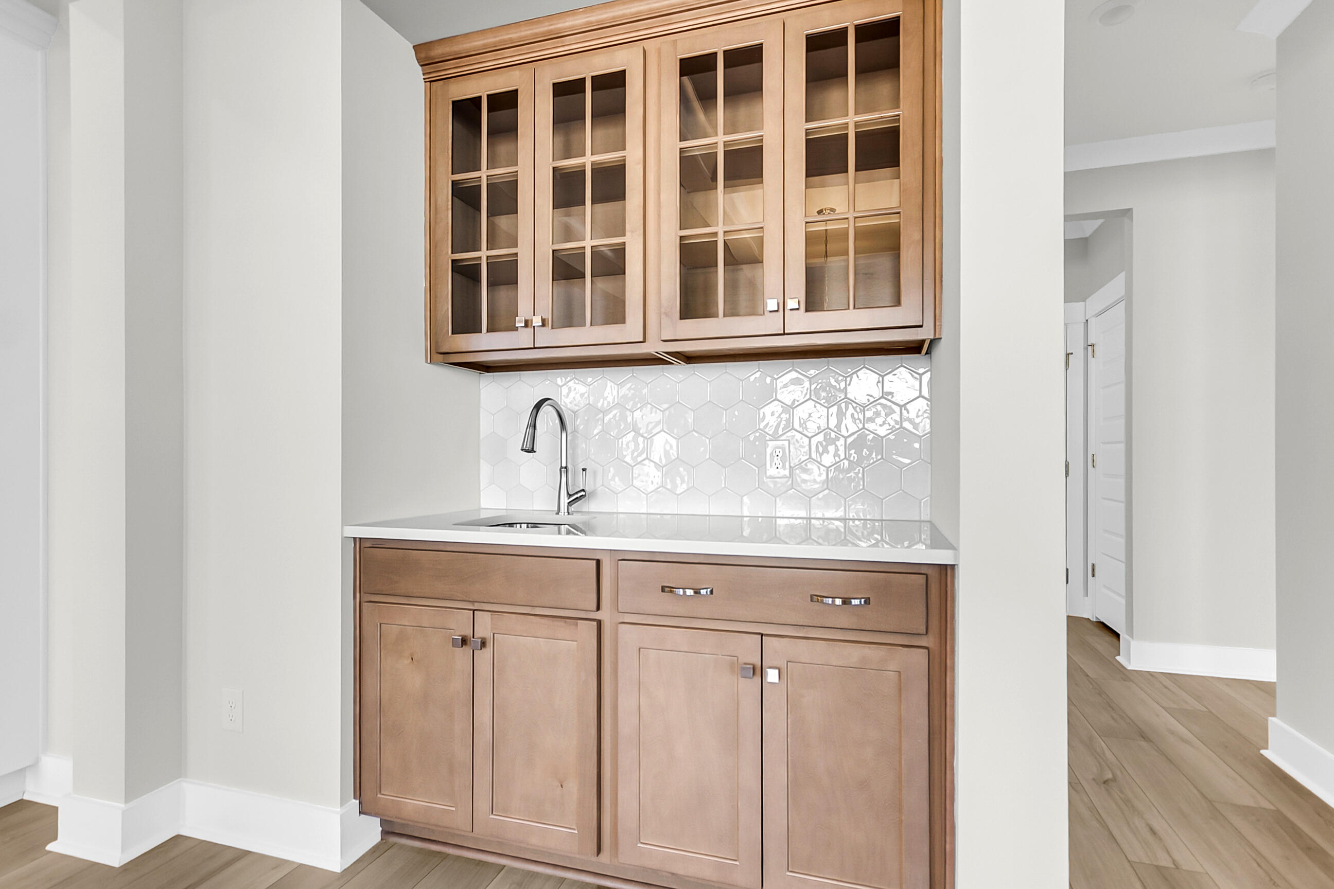 183 Grange Circle Summerville, SC 29486 - Photo 11 of 43 FMWeb11