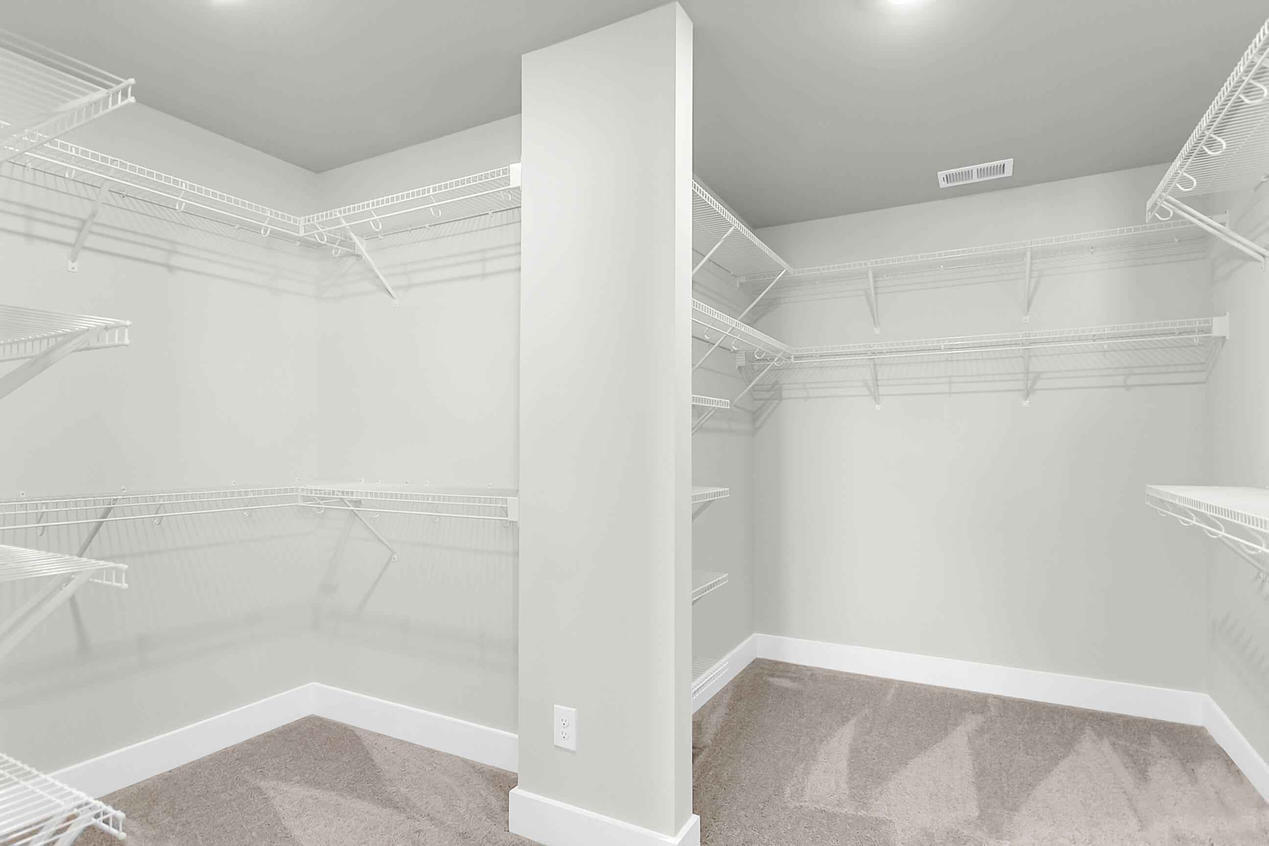 183 Grange Circle Summerville, SC 29486 - Photo 19 of 43 FMWeb22