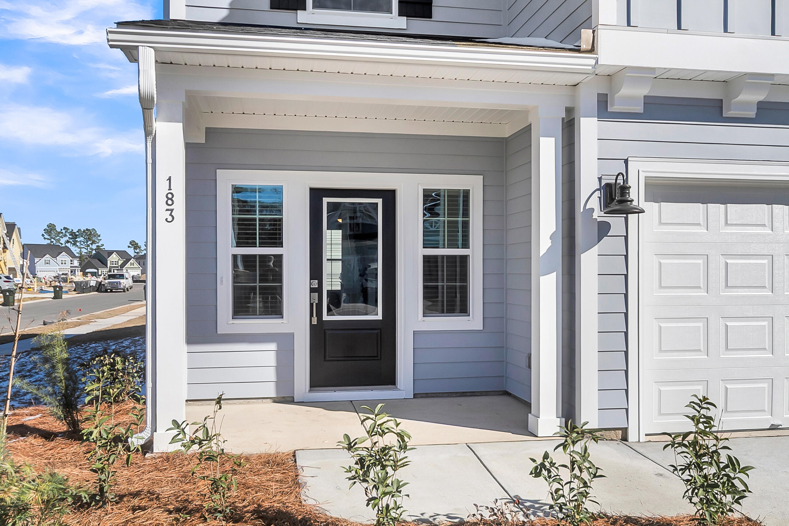 183 Grange Circle Summerville, SC 29486 - Photo 2 of 43 CREM - 183 Grange-5
