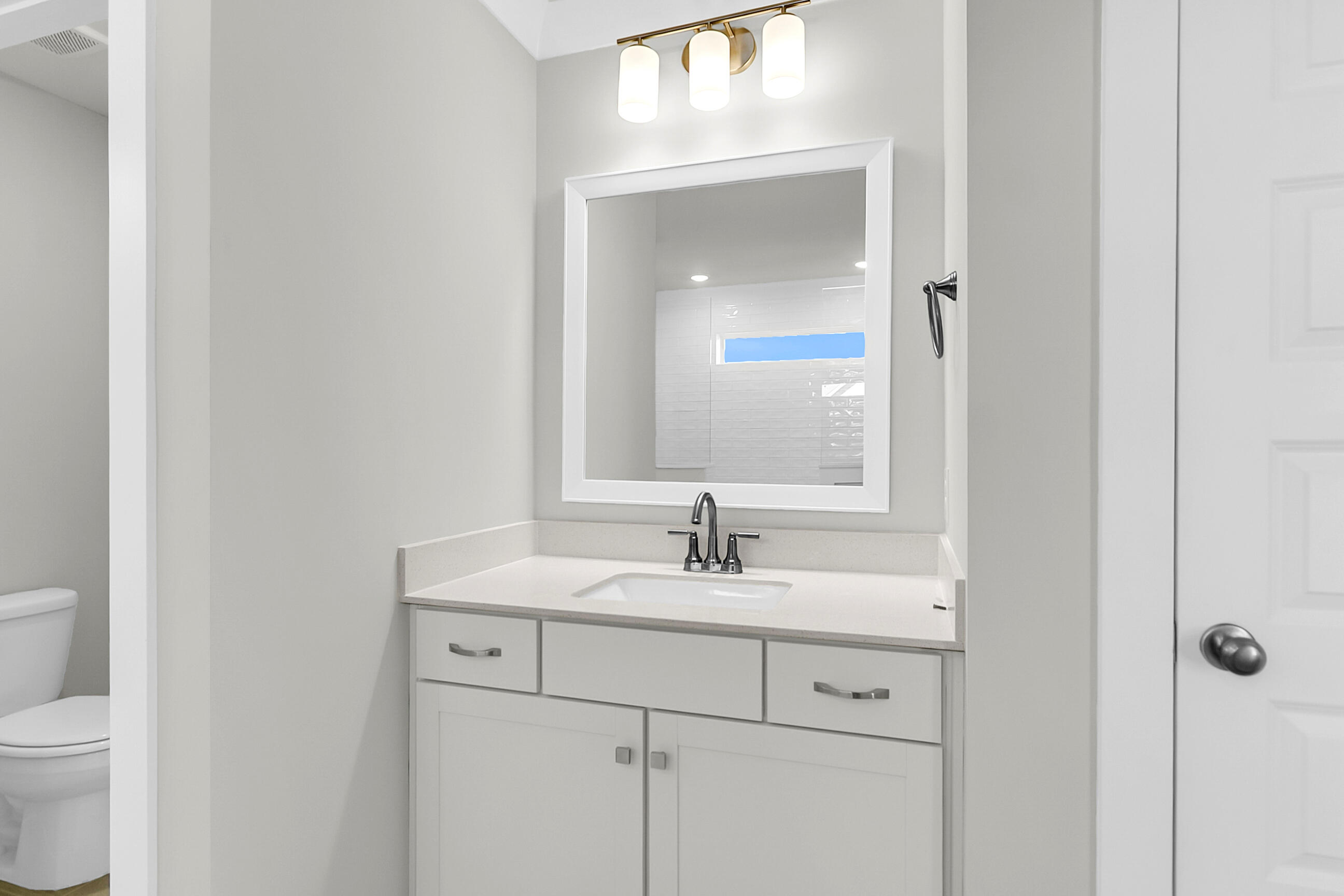 183 Grange Circle Summerville, SC 29486 - Photo 21 of 43 FMWeb24