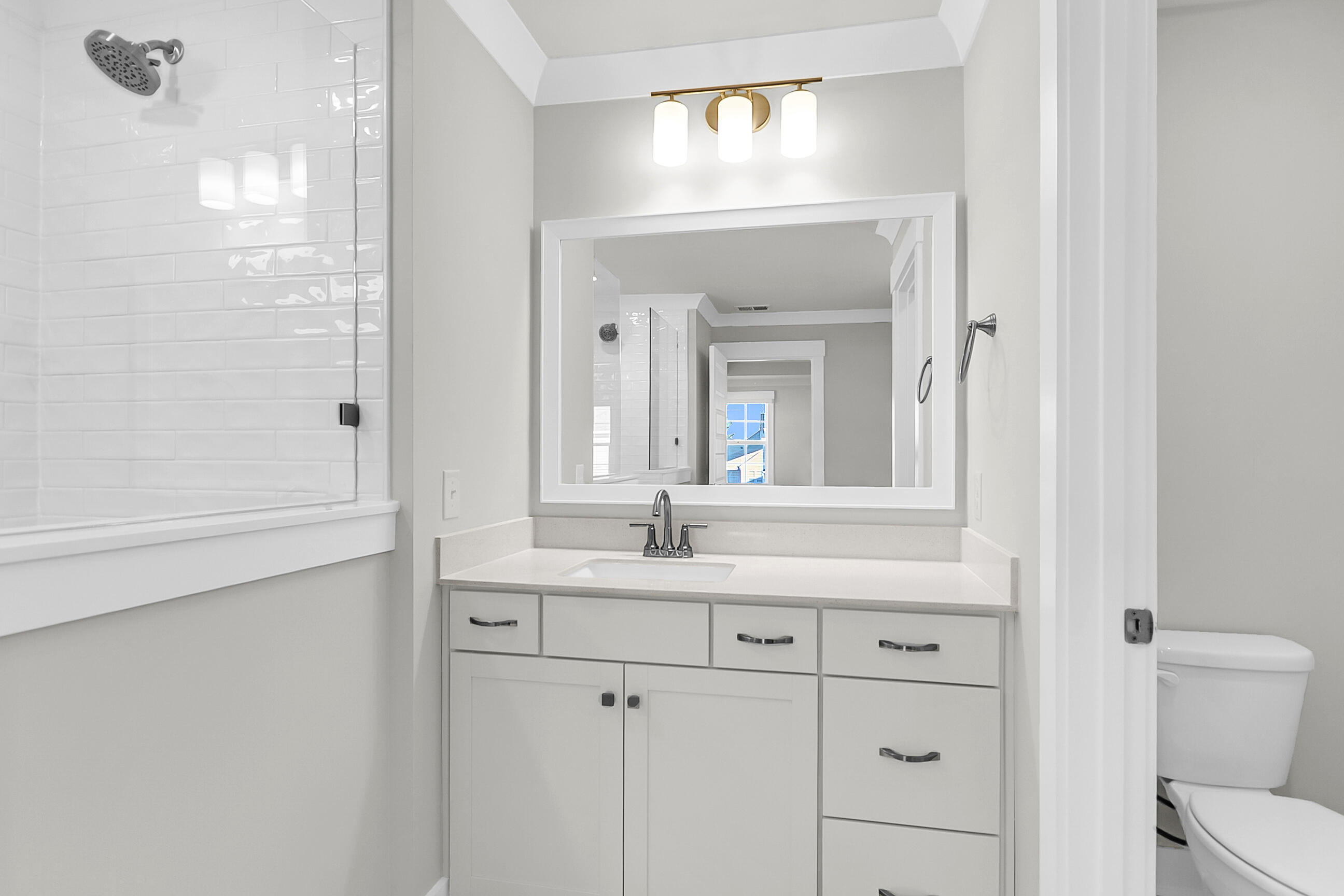 183 Grange Circle Summerville, SC 29486 - Photo 22 of 43 FMWeb25