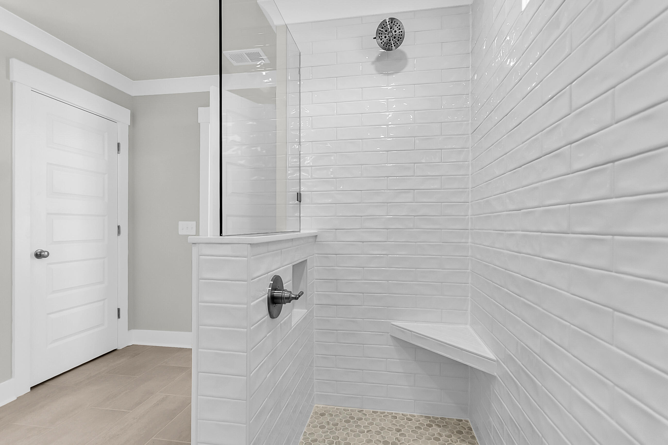 183 Grange Circle Summerville, SC 29486 - Photo 24 of 43 FMWeb27