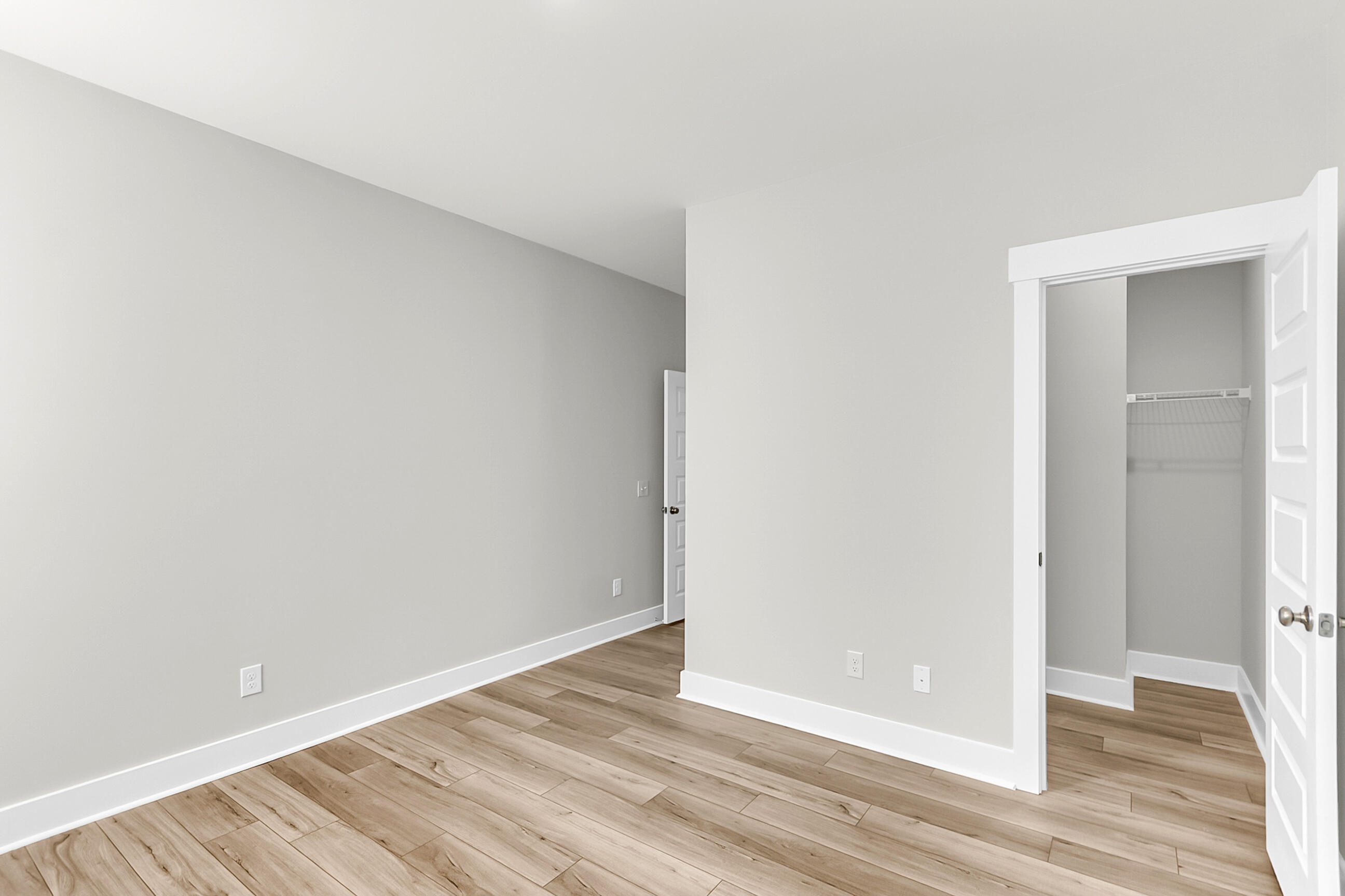 183 Grange Circle Summerville, SC 29486 - Photo 26 of 43 FMWeb38