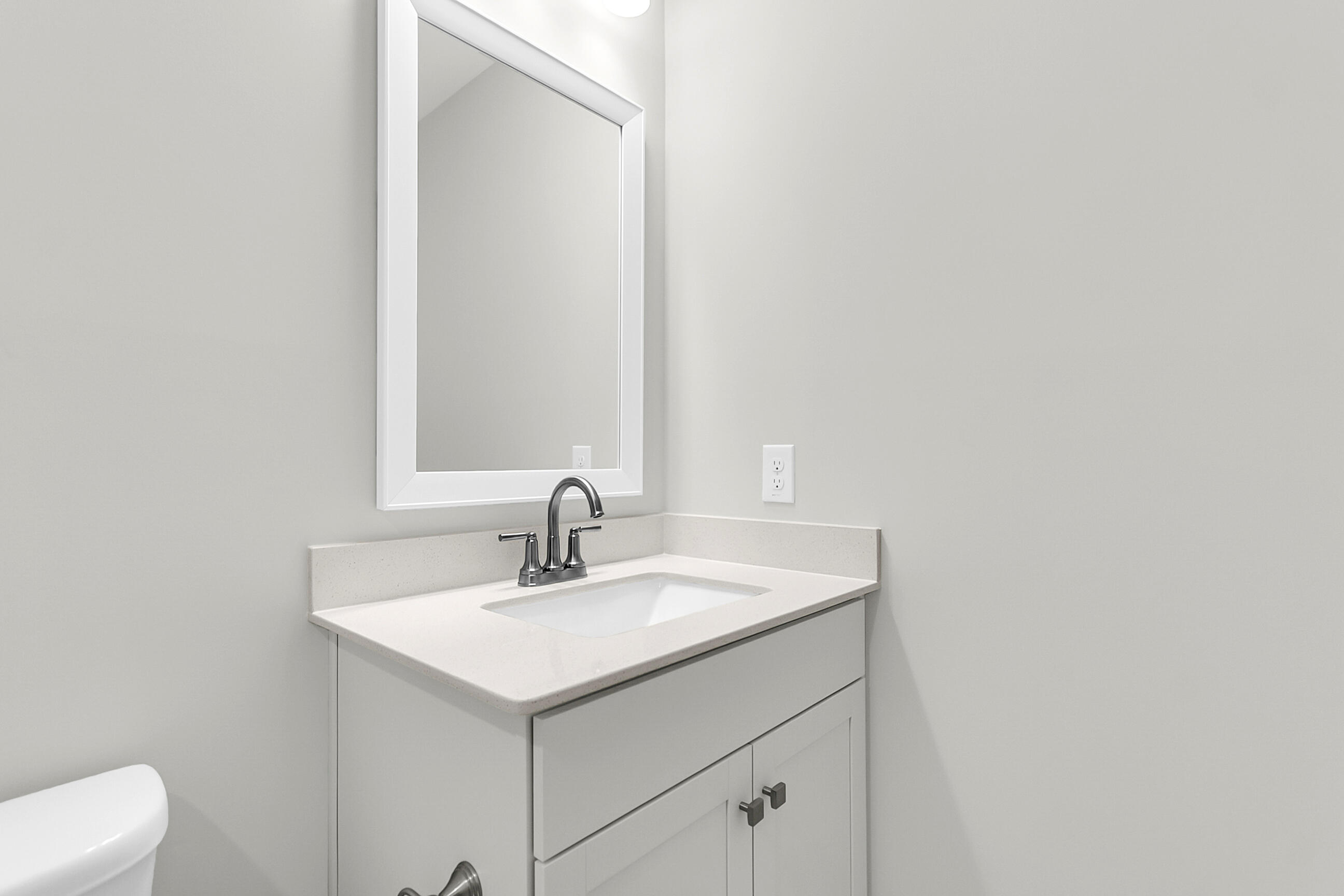 183 Grange Circle Summerville, SC 29486 - Photo 28 of 43 FMWeb40