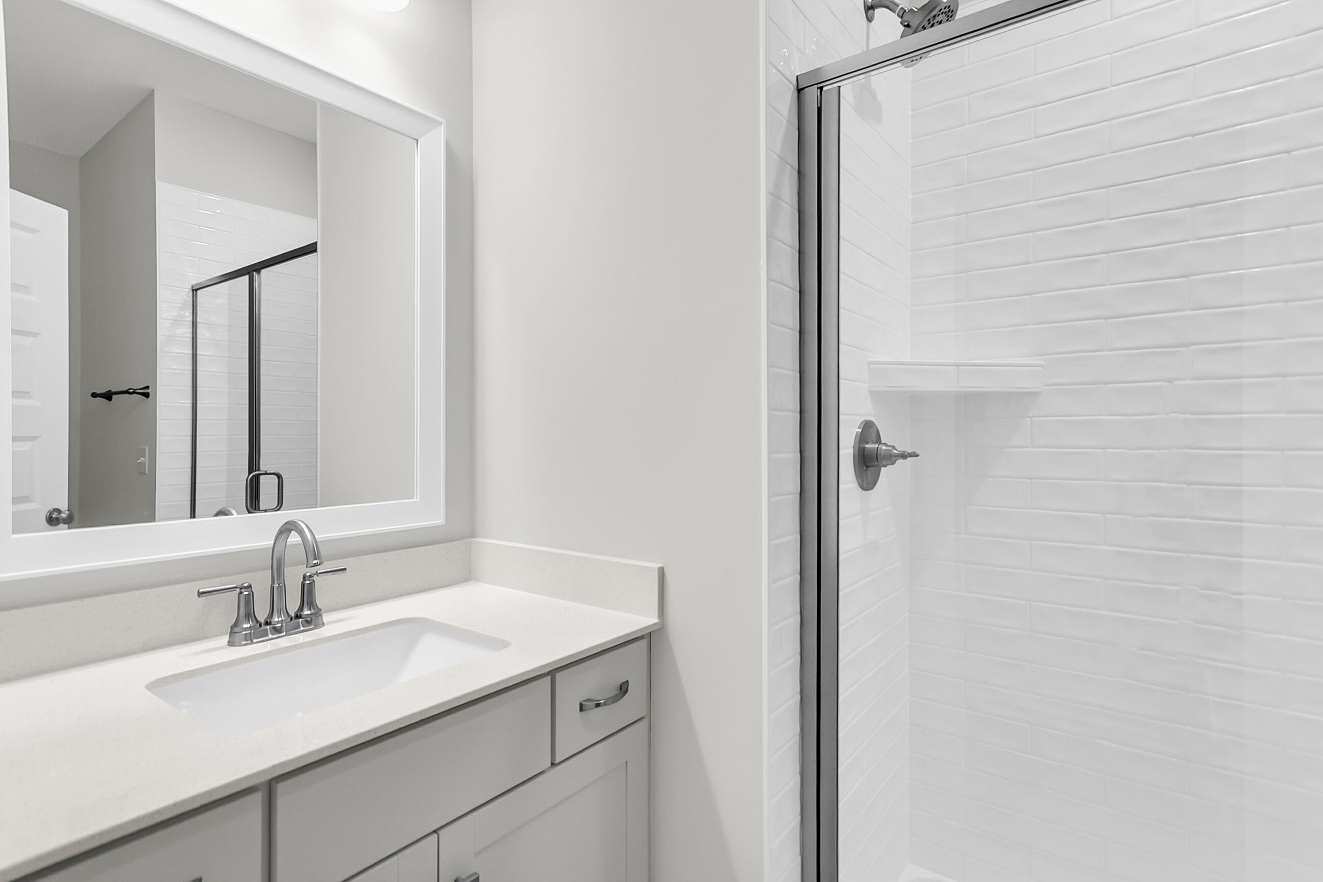 183 Grange Circle Summerville, SC 29486 - Photo 30 of 43 FMWeb42