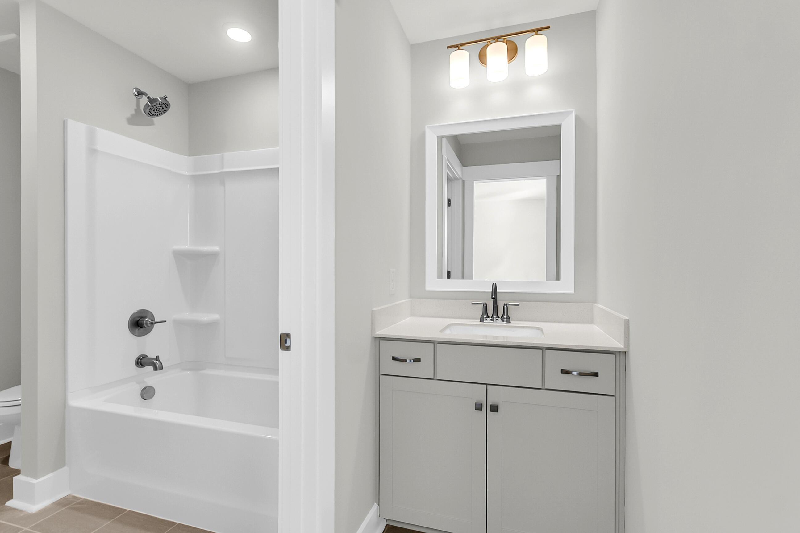 183 Grange Circle Summerville, SC 29486 - Photo 31 of 43 FMWeb43