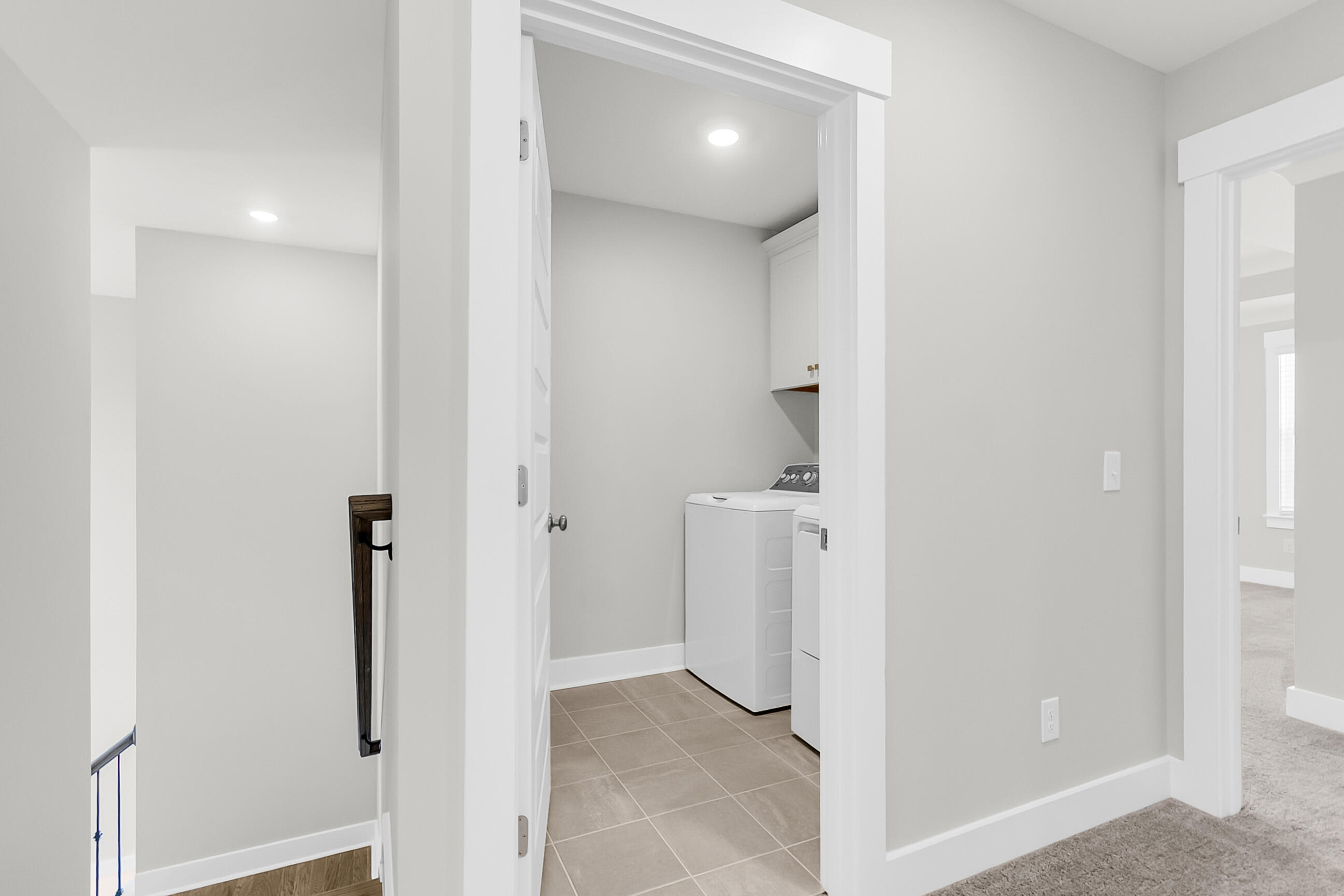 183 Grange Circle Summerville, SC 29486 - Photo 32 of 43 FMWeb44