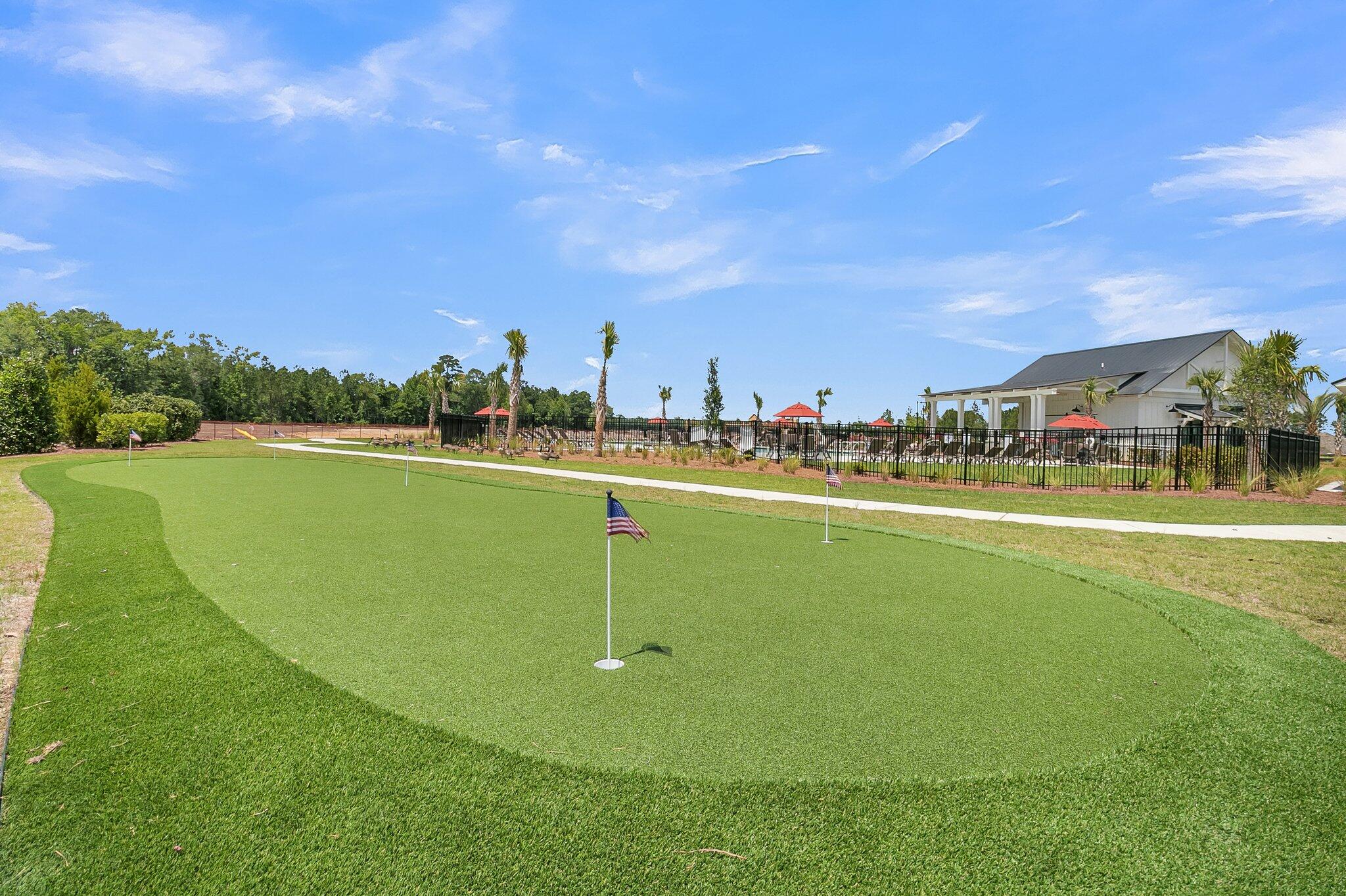 183 Grange Circle Summerville, SC 29486 - Photo 42 of 43 CREM -0 Hewing Farms-22