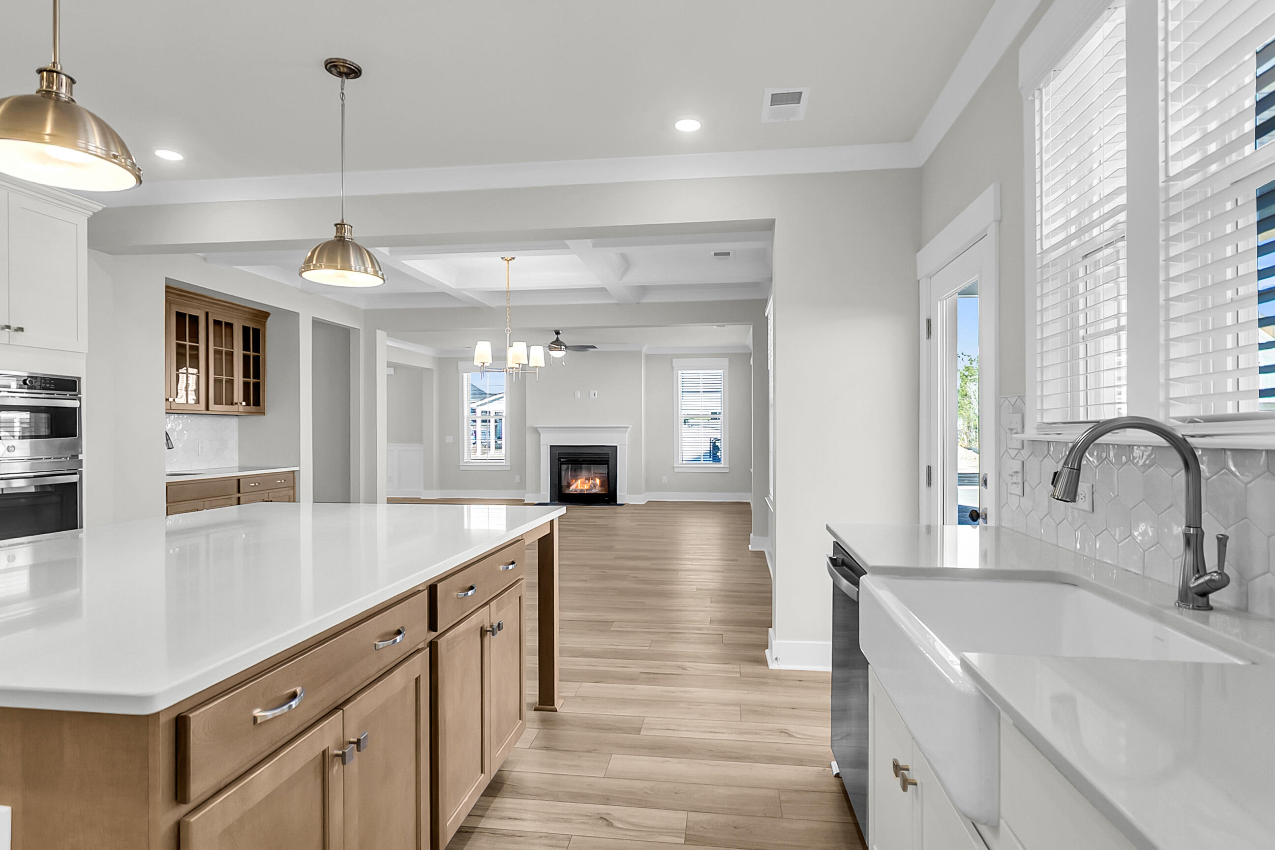 183 Grange Circle Summerville, SC 29486 - Photo 8 of 43 FMWeb07