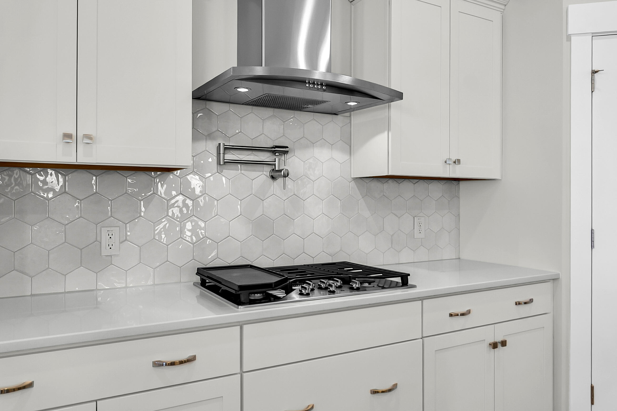 183 Grange Circle Summerville, SC 29486 - Photo 9 of 43 FMWeb08