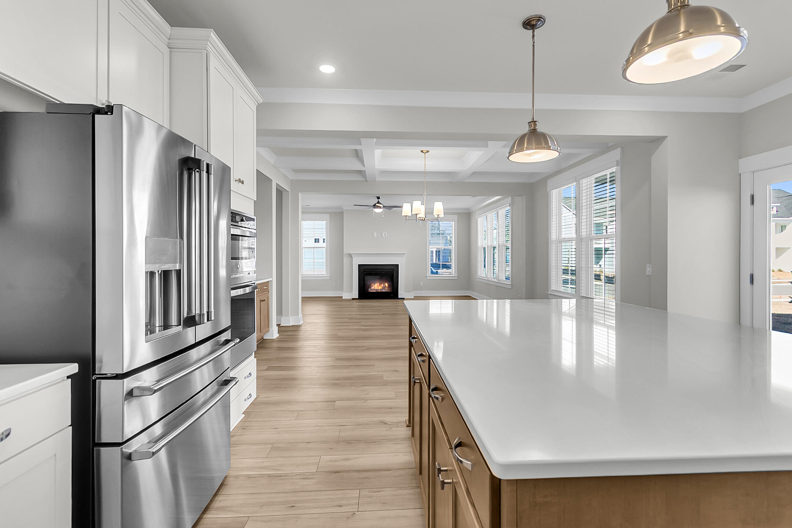 183 Grange Circle Summerville, SC 29486 - Photo 10 of 43 FMWeb09