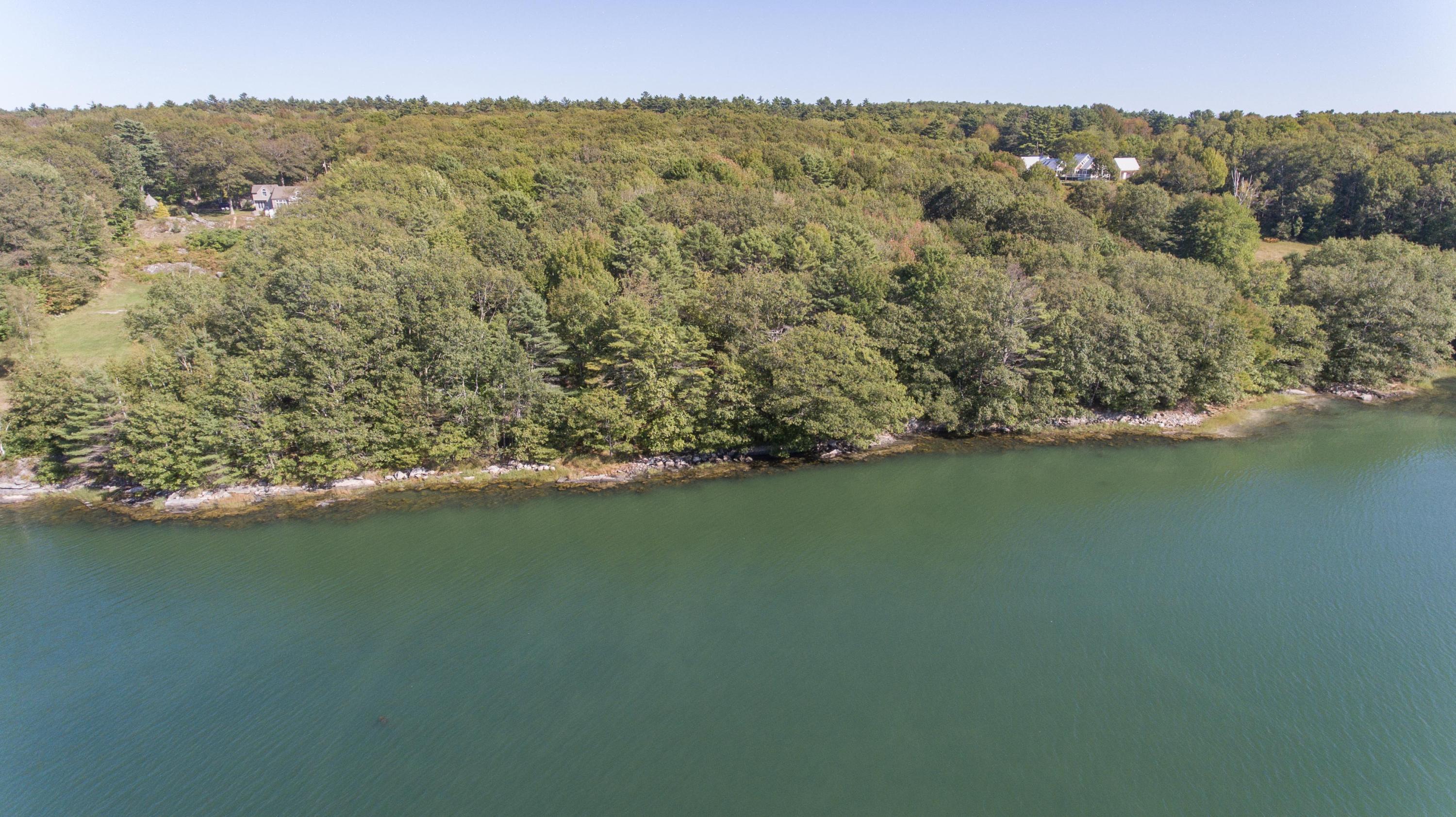 Lot 41-43 Back River Road Boothbay, ME 04537 - Photo 18 of 20 Back River Road