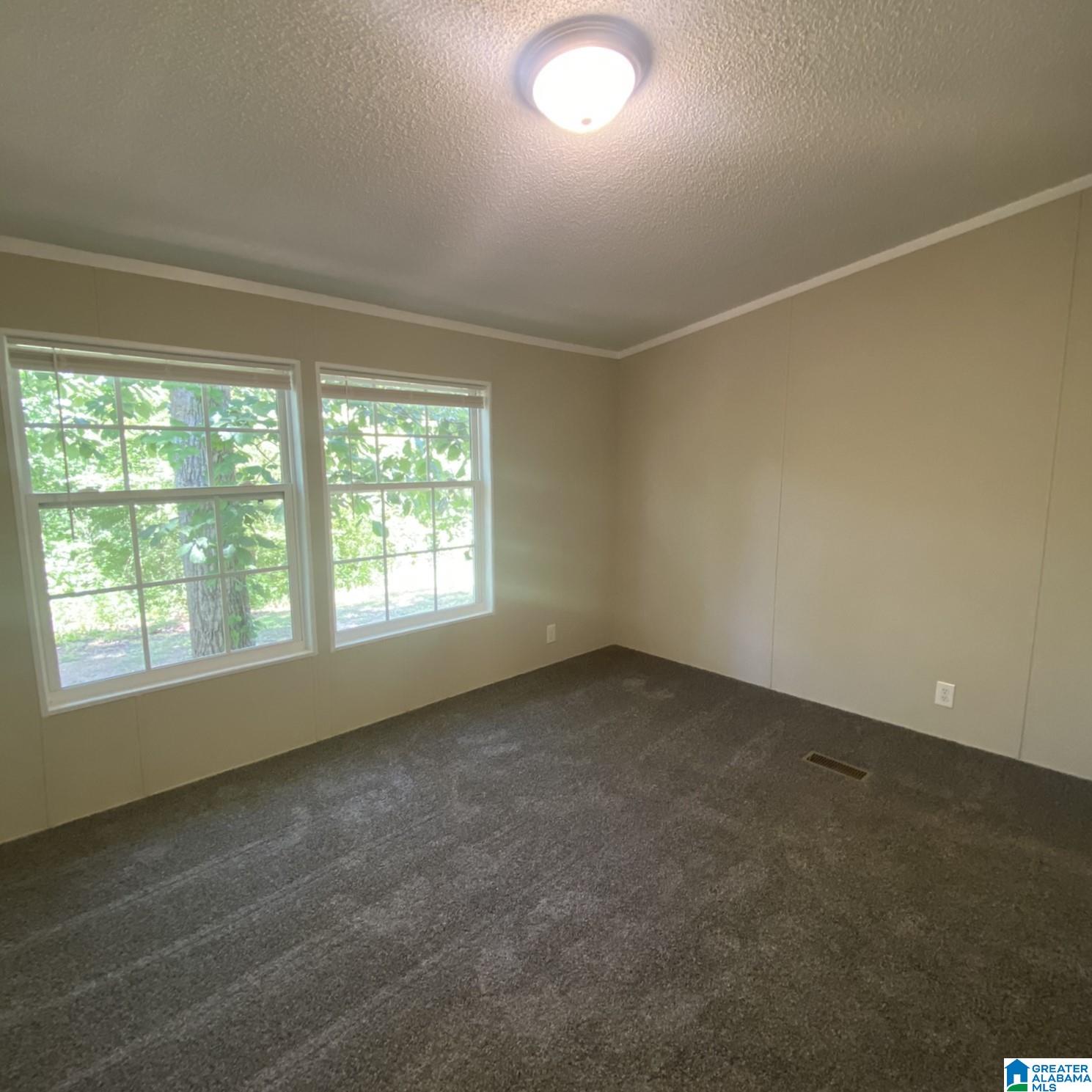 4270 Blackjack Road Trussville, AL 35173 - Photo 13 of 20