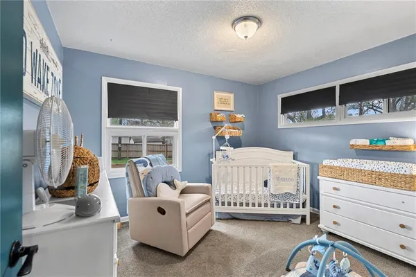 $295,000 | 11905 West 91st Terrace, Lenexa, KS 66215