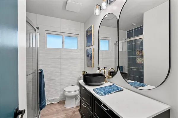 $295,000 | 11905 West 91st Terrace, Lenexa, KS 66215