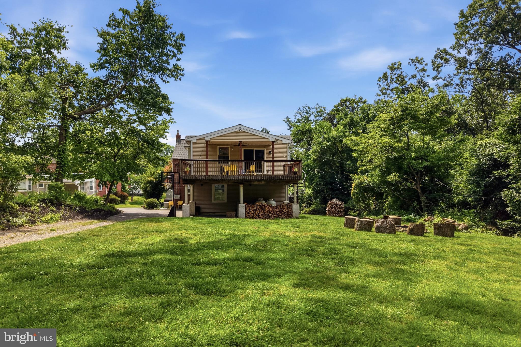 53 Letitia Lane Media, PA 19063 - Photo 44 of 57