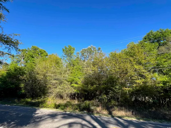 $470,000 | 2564 Petigru Drive, Pawleys Island, SC 29585