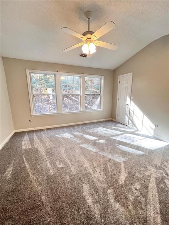 4093 Howell Park Road Duluth, GA 30096 - Photo 21 of 26
