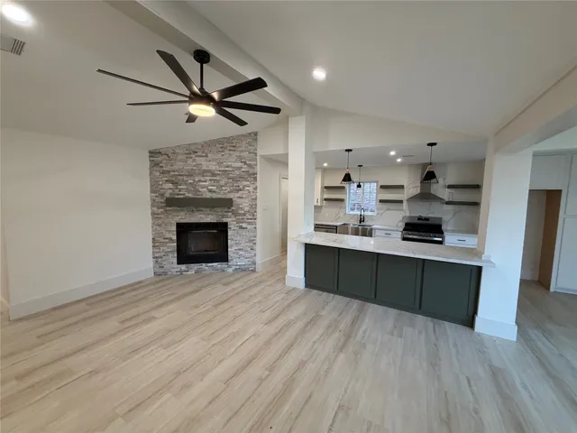 $2,345 | 6026 Willowbend Boulevard, Houston, TX 77096