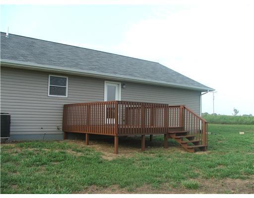 21058 Dingman-Slagle Road Pemberton, OH 45353 - Photo 10 of 17