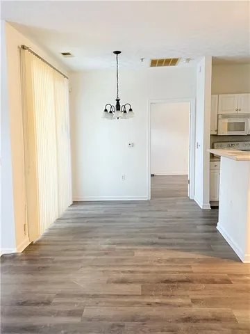 $224,900 | 715 Stockton Ridge, Cranberry Township, PA 16066