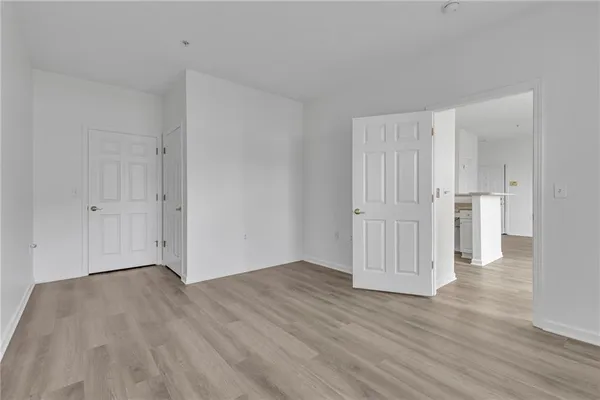 $219,900 | 715 Stockton Ridge, Cranberry Township, PA 16066
