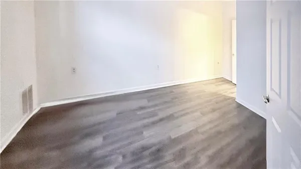 $219,900 | 715 Stockton Ridge, Cranberry Township, PA 16066