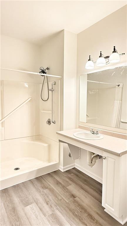 715 Stockton Ridge Cranberry Township, PA 16066 - Photo 15 of 27