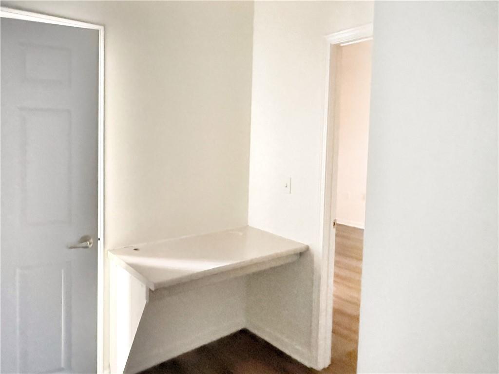 715 Stockton Ridge Cranberry Township, PA 16066 - Photo 16 of 27 a bathroom with a sink