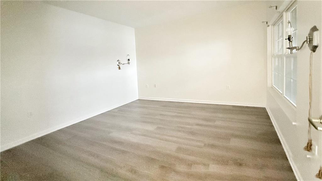 715 Stockton Ridge Cranberry Township, PA 16066 - Photo 17 of 27 2nd BR