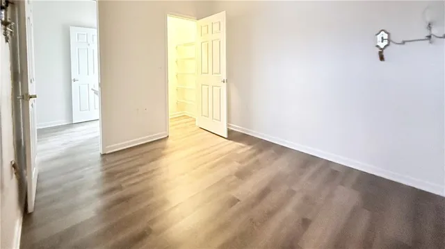 $224,900 | 715 Stockton Ridge, Cranberry Township, PA 16066