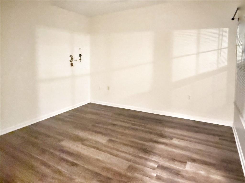 715 Stockton Ridge Cranberry Township, PA 16066 - Photo 19 of 27 2nd BR