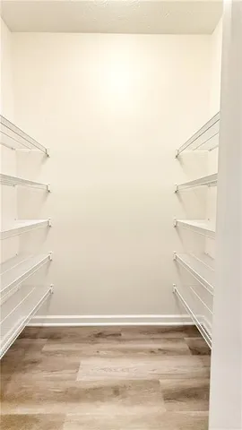 $224,900 | 715 Stockton Ridge, Cranberry Township, PA 16066