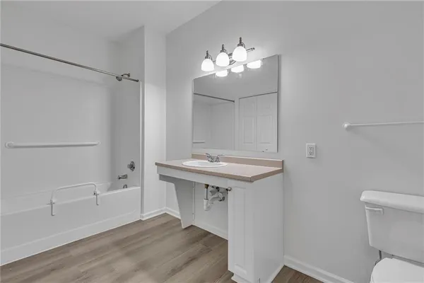 $219,900 | 715 Stockton Ridge, Cranberry Township, PA 16066