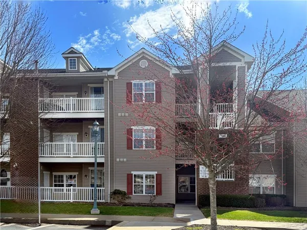 $219,900 | 715 Stockton Ridge, Cranberry Township, PA 16066