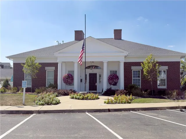 $224,900 | 715 Stockton Ridge, Cranberry Township, PA 16066