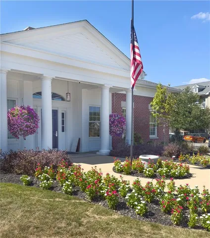 $224,900 | 715 Stockton Ridge, Cranberry Township, PA 16066