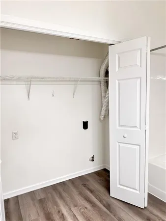 $219,900 | 715 Stockton Ridge, Cranberry Township, PA 16066