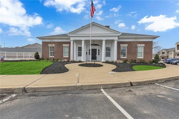 $219,900 | 715 Stockton Ridge, Cranberry Township, PA 16066