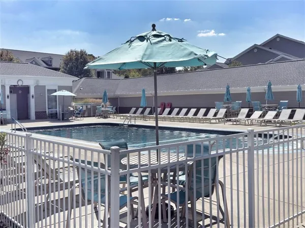 $219,900 | 715 Stockton Ridge, Cranberry Township, PA 16066