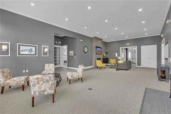 $219,900 | 715 Stockton Ridge, Cranberry Township, PA 16066